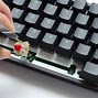 Image result for Ducky Mini Original