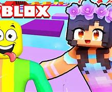 Image result for Aphmau Roblox Backpack