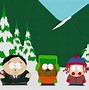 Image result for You Killed Kenny South Park