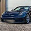 Image result for Dark Sea Blue Porsche