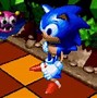 Image result for Best Sonic Art Style