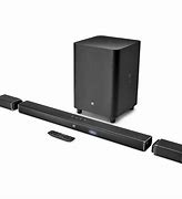 Image result for Wireless Home Speaker System