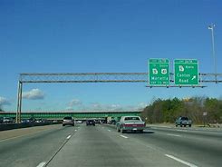 Image result for I-75 Exit 66 GA