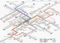 Image result for Stuttgart Zone Map