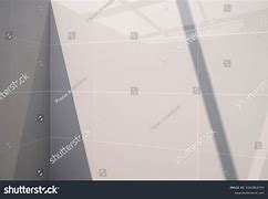 Image result for Tiled Wall Side View