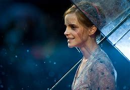 Image result for Best of Emma Watson