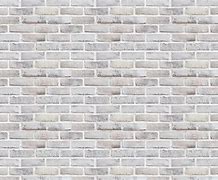 Image result for Way-Lite Brick