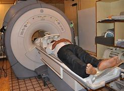 Image result for Detailed MRI Scan