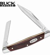 Image result for 2 Blade Pocket Knife