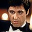 Image result for Al Pacino Aestehtic