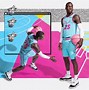 Image result for Miami Heat Vice Jersey