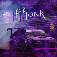 Image result for Anime Drift Cars Phonk