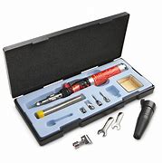 Image result for Multi Tool Kit