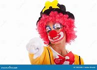 Image result for Dancing Clown Funny Images