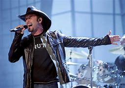 Image result for Tim McGraw Last Dollar