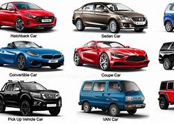 Image result for Tour Car Names