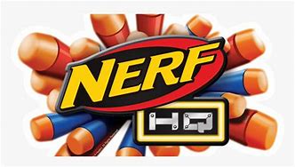 Image result for Nerf Darts