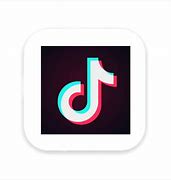 Image result for Tik Tok Play Store. Download