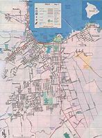 Image result for Hilo Hawaii Map