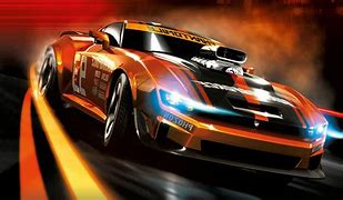 Image result for Dena Car Background