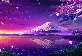 Image result for cherry blossom wallpaper