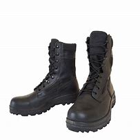 Image result for IDF Paratrooper Boots