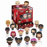 Image result for WWE DX Pop Funko