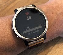 Image result for Heart Rate Watch