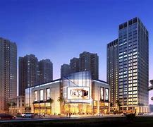 Image result for Golden City Yangon