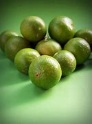 Image result for Lemon Lime Green