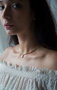 Image result for Dante Necklace