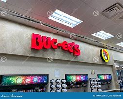 Image result for Gas Station Soda