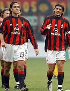 Image result for Maldini