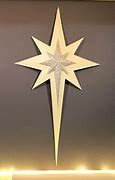 Image result for Xmas Star SVG