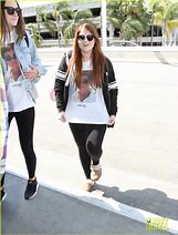 Image result for Meghan Trainor ASL Shirt