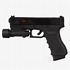 Image result for Gun Glock 17