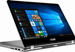 Image result for Asus 2 in 1 Touch Screen