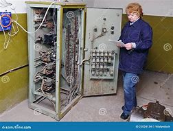 Image result for Elevator Room