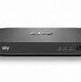 Image result for Sky Q Hub