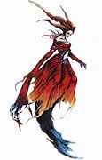 Image result for Parasite Eve 1