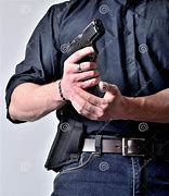 Image result for Hand Reloading Gun