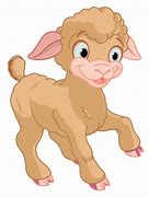 Image result for Lamb Vindaloo HD PNG