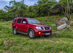 Image result for Mountain Bike in Nissan Pathfinder