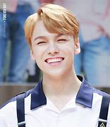 Image result for Korean Idol Smile