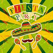 Image result for Fiesta De Familia Mejico Flickr