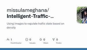 Image result for Traffic Control System