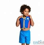 Image result for Swim Vest 12 Months