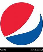 Image result for Pepsi Bottle Vector