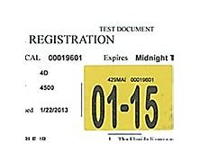 Image result for Florida Vehicle Registration Renewal