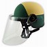 Image result for Law Enforcement Helmets